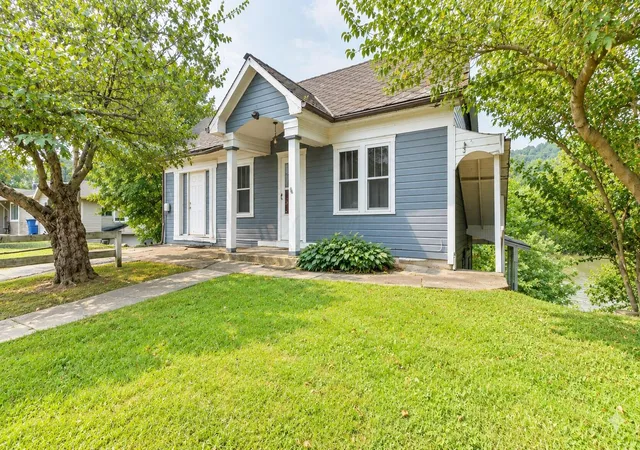 1st image of 8779 N State Route 60 Nw, Mcconnelsville, OH 43756 | MLS# 226028541