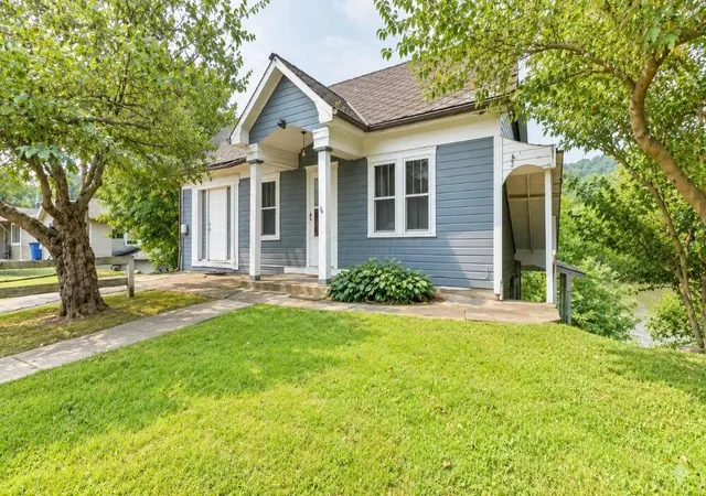 Single family home for sale at 8779 N State Route 60 NW, Mcconnelsville, OH 43756 | MLS# 226028541