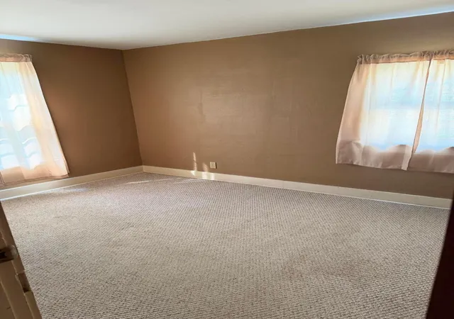 Photo 3 of Single family home for sale at 119 W Jamestown St, South Charleston, OH 45368 | MLS# 226027869 | Listing updated on 2026-09-01
