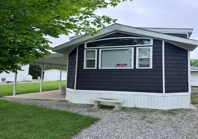 1st image of 11377 Township Road 266 #8, Lakeview, OH 43331 | MLS# 226027881