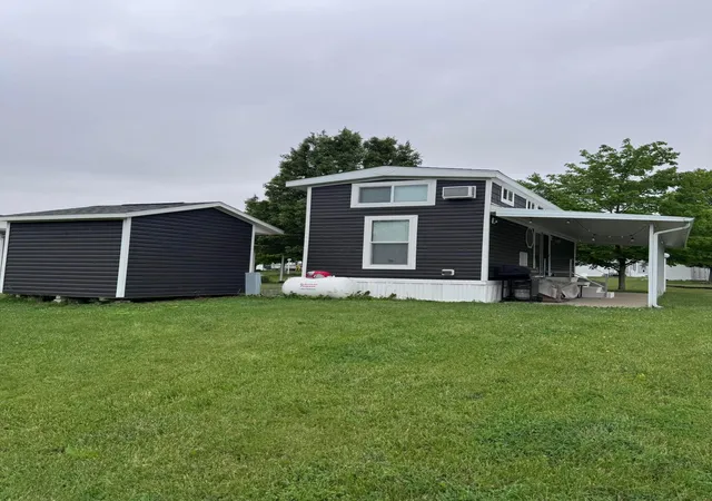 2nd image of 11377 Township Road 266 #8, Lakeview, OH 43331 | MLS# 226027881