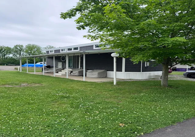 3rd image of 11377 Township Road 266 #8, Lakeview, OH 43331 | MLS# 226027881