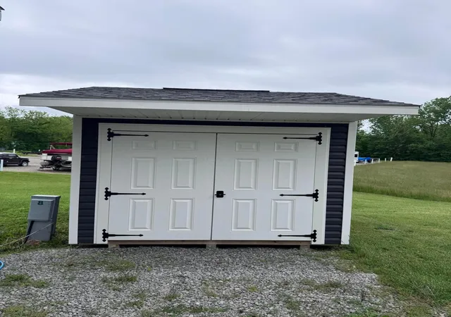 4th image of 11377 Township Road 266 #8, Lakeview, OH 43331 | MLS# 226027881