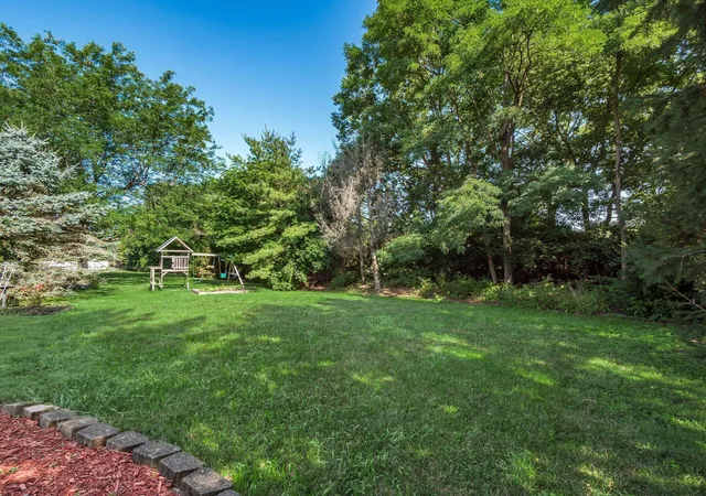 image of 6380 Rossmore Ln, Canal Winchester, OH 43110 | MLS# 226028083