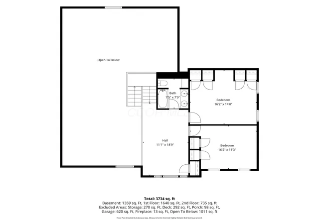 65th image of 6380 Rossmore Ln, Canal Winchester, OH 43110 | MLS# 226028083