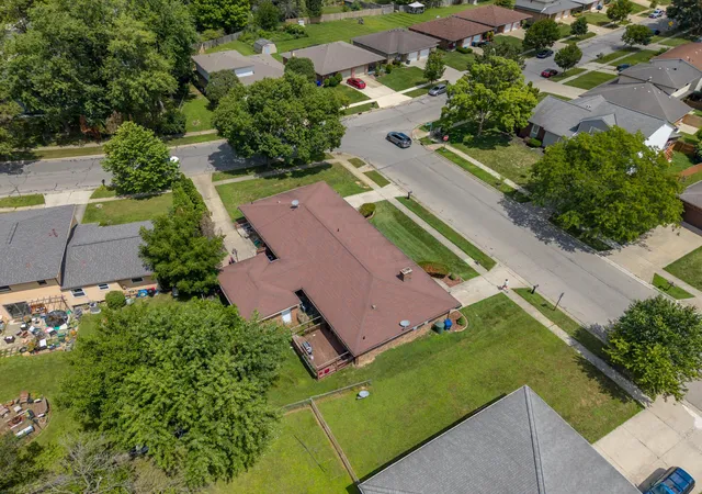 14th image of 2643 Blossom Ave #2643-2645, Columbus, OH 43231 | MLS# 226027887