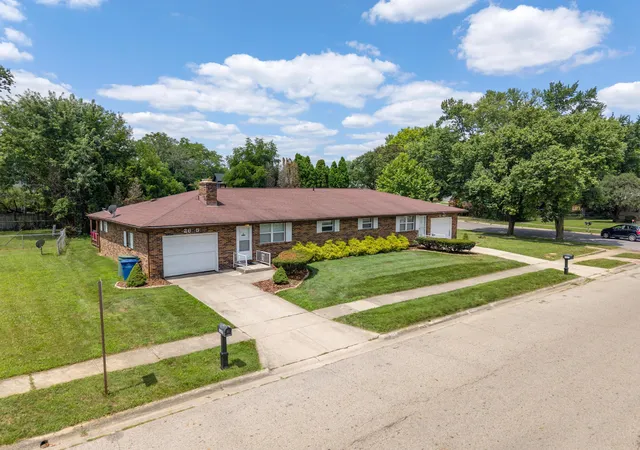 4th image of 2643 Blossom Ave, Columbus, OH 43231