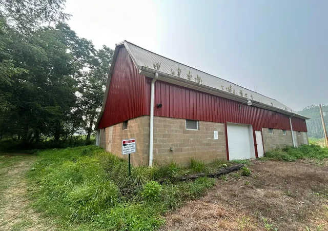 2nd image of 19300 Frampton Rd Ne, Frazeysburg, OH 43822 | MLS# 226028018