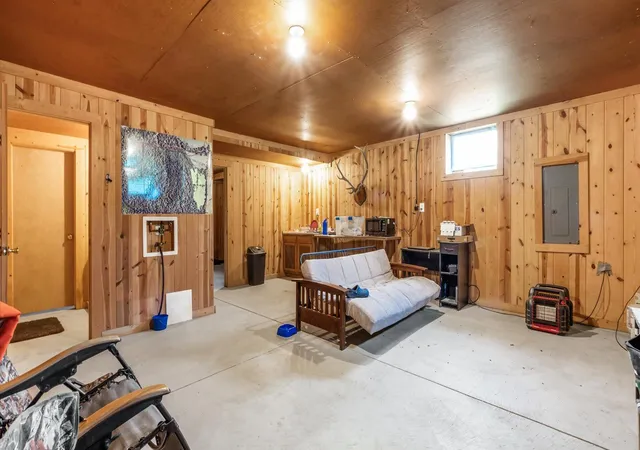 4th image of 19300 Frampton Rd Ne, Frazeysburg, OH 43822 | MLS# 226028018
