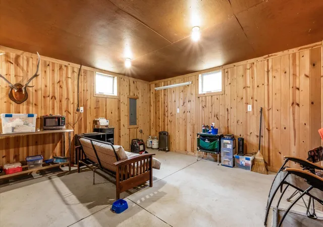 5th image of 19300 Frampton Rd Ne, Frazeysburg, OH 43822 | MLS# 226028018