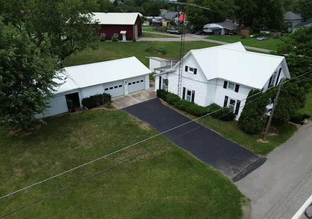 1st image of 9551 Foundry Rd, East Liberty, OH 43319 | MLS# 226029115