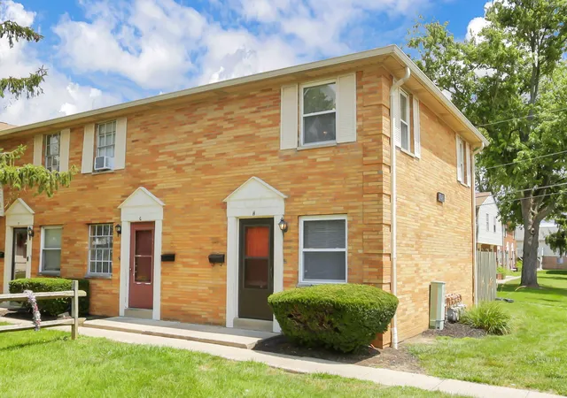 5th image of 1746 Pine Tree St S, Columbus, OH 43229