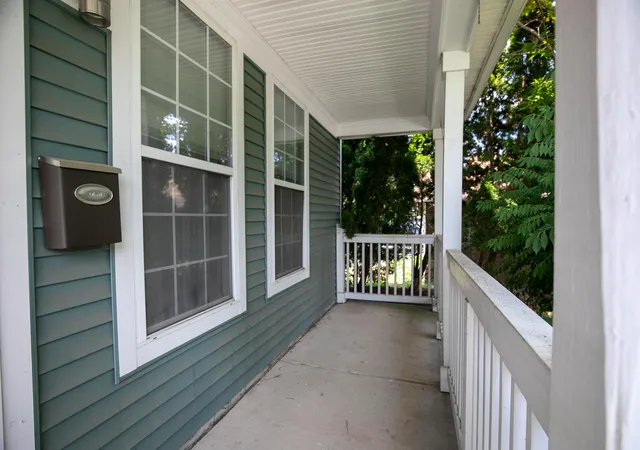 Photo 2 of Multi family home for sale at 1567 1569 Glenn Ave, Columbus, OH 43212 | MLS# 226027909 | Listing updated on 2026-09-04