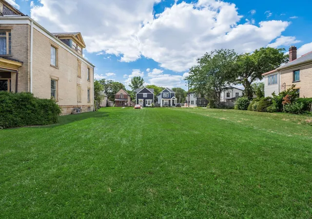 Photo 2 of Land for sale at 0 Bryden Rd, Columbus, OH 43205 | MLS# 226027919 | Listing updated on 2026-09-17