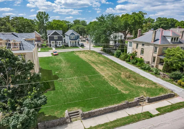 Photo 4 of Land for sale at 0 Bryden Rd, Columbus, OH 43205 | MLS# 226027919 | Listing updated on 2026-09-17