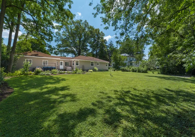 40th image of 1565 Graham Rd, Reynoldsburg, OH 43068 | MLS# 226028037
