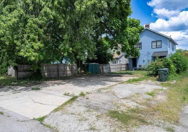 Photo 28 of Multi family home for sale at 453 455 Eldridge Ave, Columbus, OH 43203 | MLS# 226032496 | Listing updated on 2026-09-08