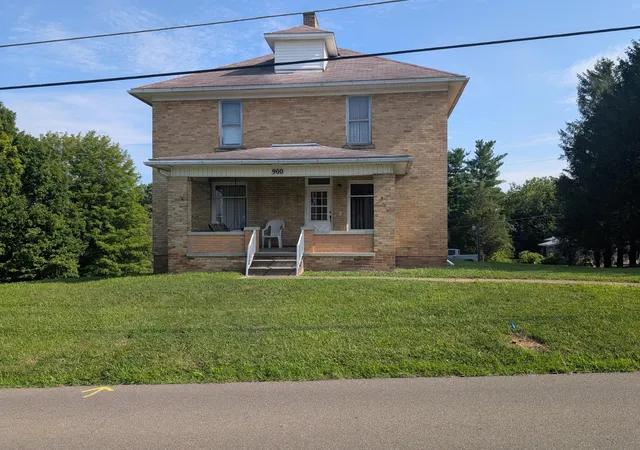 1st image of 900 W Brown St, New Lexington, OH 43764 | MLS# 226028036