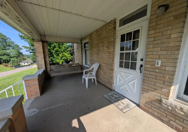 Photo 3 of Single family home for sale at 900 W Brown St, New Lexington, OH 43764 | MLS# 226028036 | Listing updated on 2026-09-19