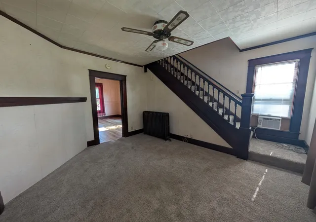 Photo 3 of Single family home for sale at 900 W Brown St, New Lexington, OH 43764 | MLS# 226028036 | Listing updated on 2026-09-19