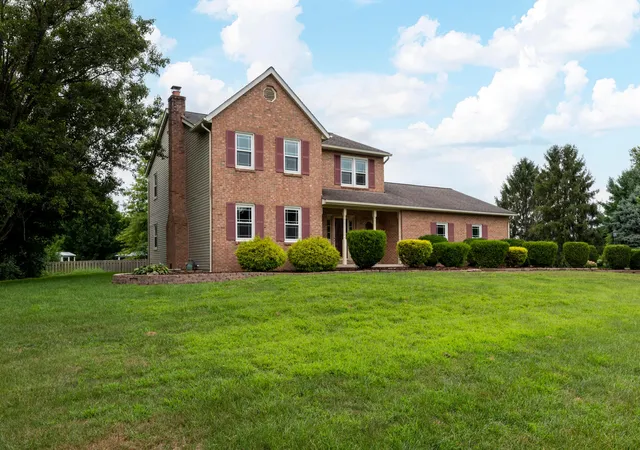 1st image of 11125 Huntington Wy Nw, Pickerington, OH 43147 | MLS# 226027940