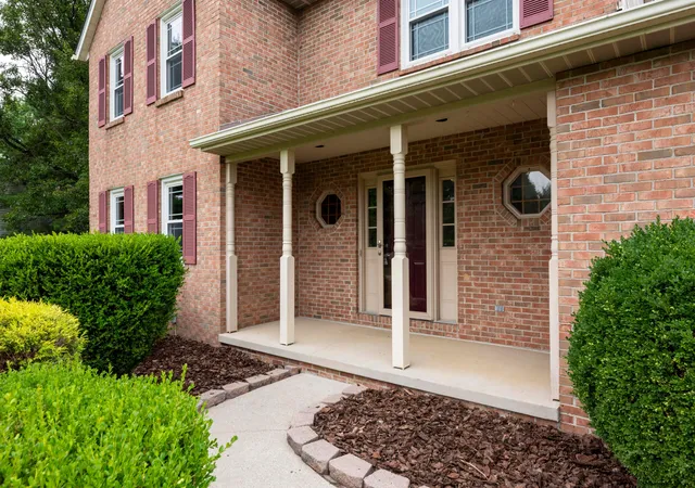 Photo 3 of Single family home for sale at 11125 Huntington Way NW, Pickerington, OH 43147 | MLS# 226027940 | Listing updated on 2026-09-12