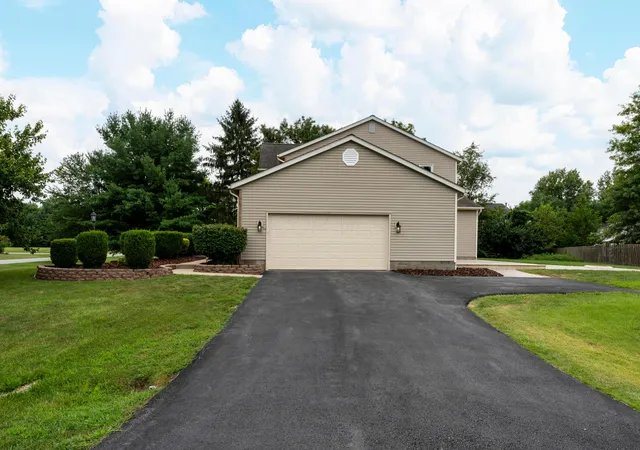 51st image of 11125 Huntington Wy Nw, Pickerington, OH 43147 | MLS# 226027940