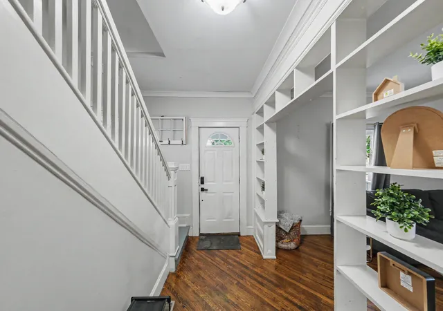 Photo 2 of Single family home for sale at 137 Carhart St, Marion, OH 43302 | MLS# 226027991 | Listing updated on 2026-08-31