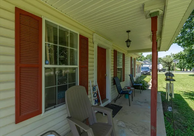 Photo 3 of Single family home for sale at 4551 Rapid Frg Rd, Bainbridge, OH 45612 | MLS# 226028012 | Listing updated on 2026-07-30