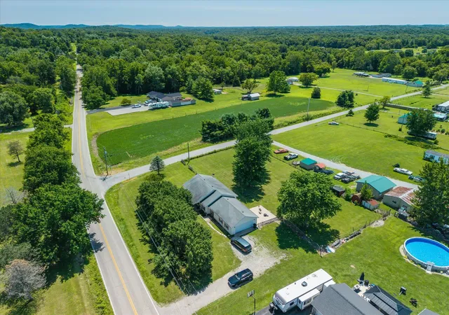 46th image of 4551 Rapid Forge Rd, Bainbridge, OH 45612 | MLS# 226028012