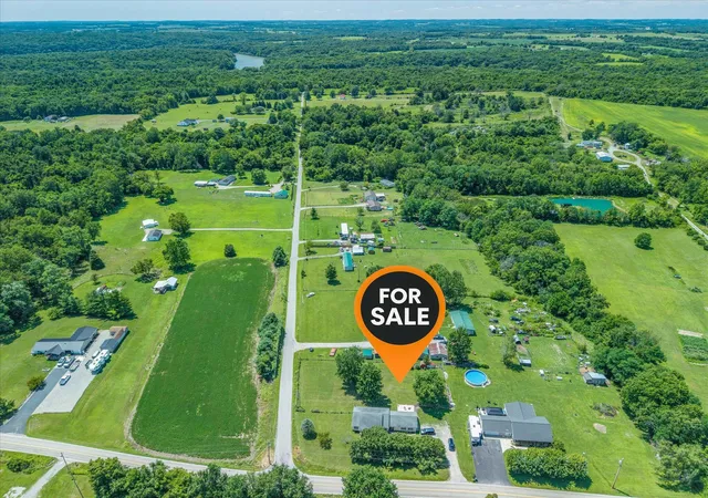 Photo 4 of Single family home for sale at 4551 Rapid Frg Rd, Bainbridge, OH 45612 | MLS# 226028012 | Listing updated on 2026-07-30
