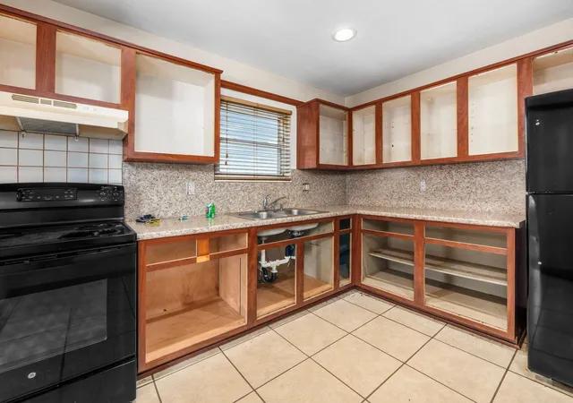 Photo 3 of Single family home for sale at 6607 Birch Park Dr, Galloway, OH 43119 | MLS# 226027965 | Listing updated on 2026-07-29