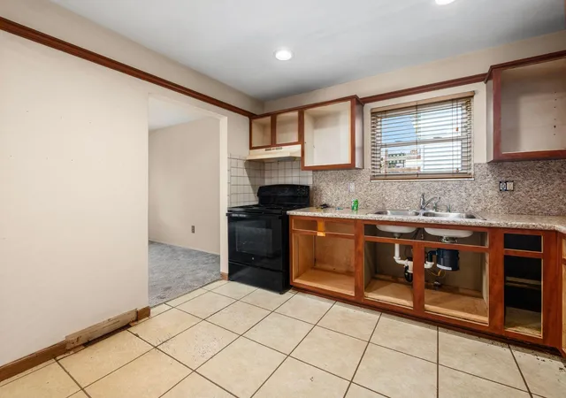 Photo 4 of Single family home for sale at 6607 Birch Park Dr, Galloway, OH 43119 | MLS# 226027965 | Listing updated on 2026-07-29