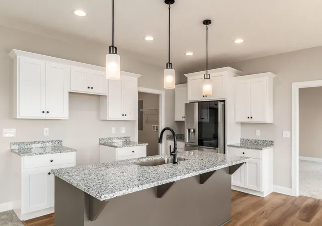 1st image of 5819 Basil Western Rd Nw, Carroll, OH 43112 | MLS# 226027963
