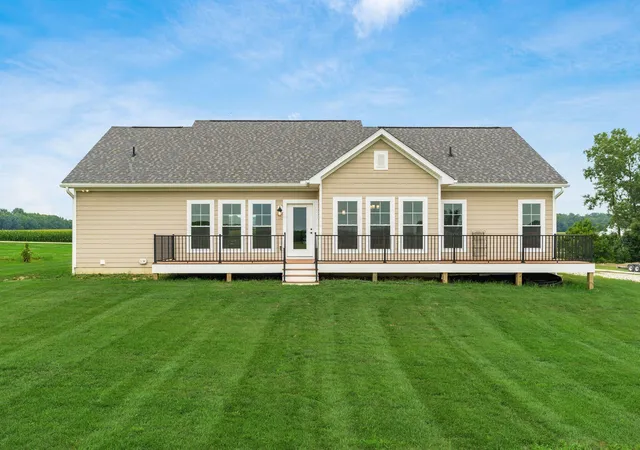 24th image of 5819 Basil Western Rd Nw, Carroll, OH 43112 | MLS# 226027963