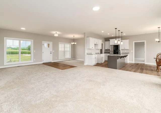 3rd image of 5819 Basil Western Rd Nw, Carroll, OH 43112 | MLS# 226027963