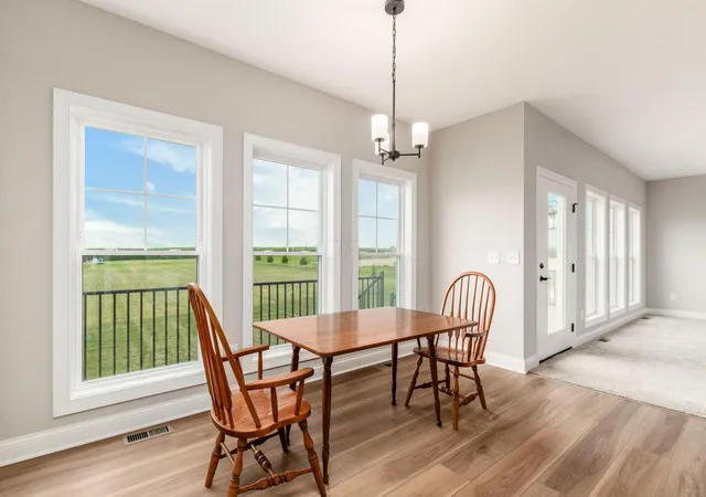 4th image of 5819 Basil Western Rd Nw, Carroll, OH 43112 | MLS# 226027963