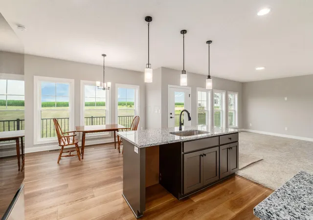 5th image of 5819 Basil Western Rd Nw, Carroll, OH 43112 | MLS# 226027963