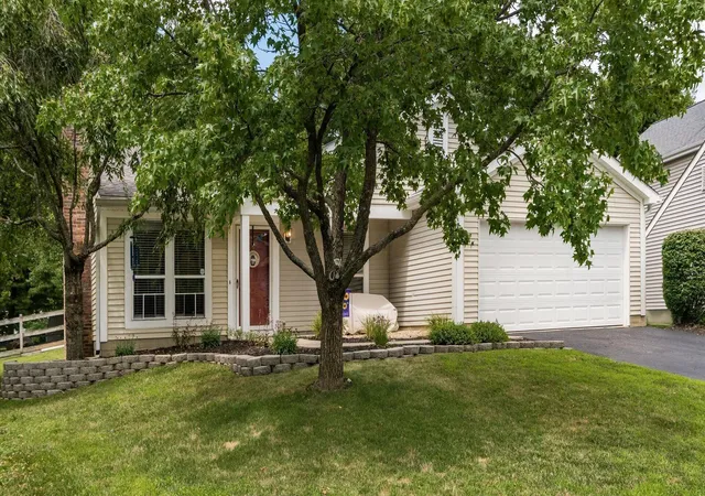 38th image of 2973 Stone Mountain Dr, Pickerington, OH 43147 | MLS# 226028081
