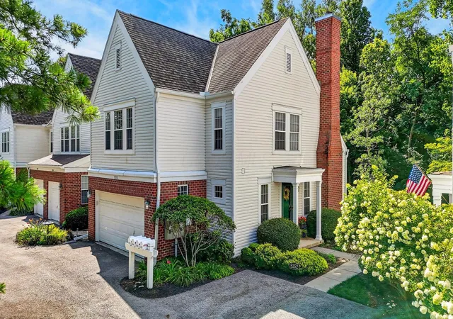 1st image of 5352 Aubrey Loop #7, Dublin, OH 43016 | MLS# 226028063