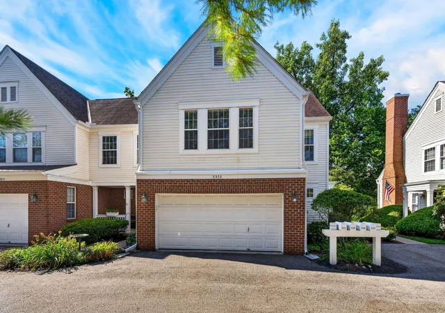 3rd image of 5352 Aubrey Loop, Dublin, OH 43016