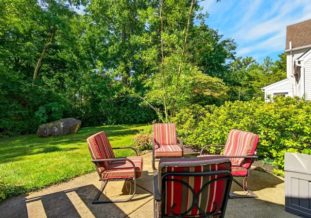 2nd image of 5352 Aubrey Loop, Dublin, OH 43016