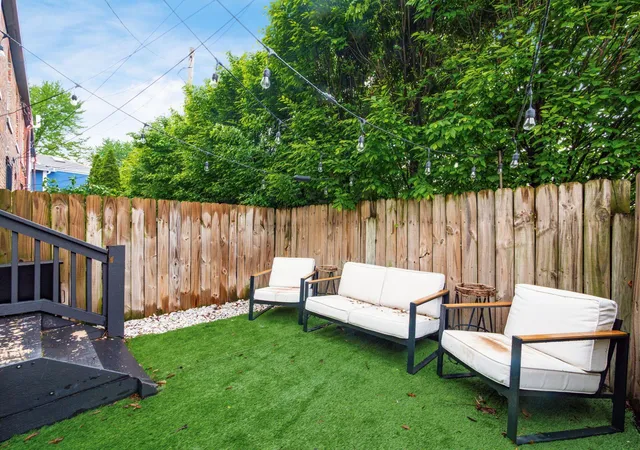 27th image of 260 E 2nd Ave, Columbus, OH 43201 | MLS# 226027978