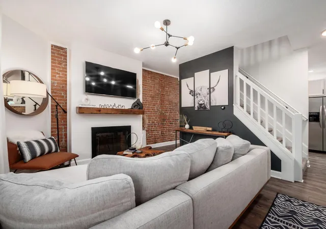 5th image of 260 E 2Nd Ave, Columbus, OH 43201 | MLS# 226027978