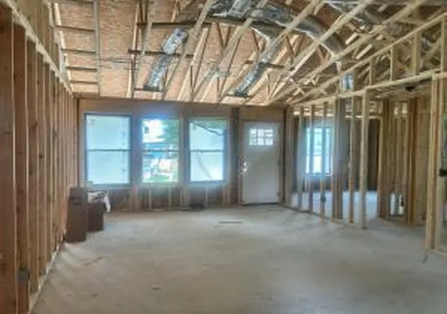 Photo 15 of Single family home for sale at 22 Summit Ave, Shelby, OH 44875 | MLS# 226027984 | Listing updated on 2026-09-04