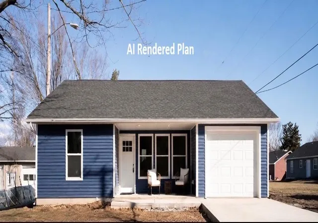 Photo 1 of Single family home for sale at 22 Summit Ave, Shelby, OH 44875 | MLS# 226027984 | Listing updated on 2026-09-04