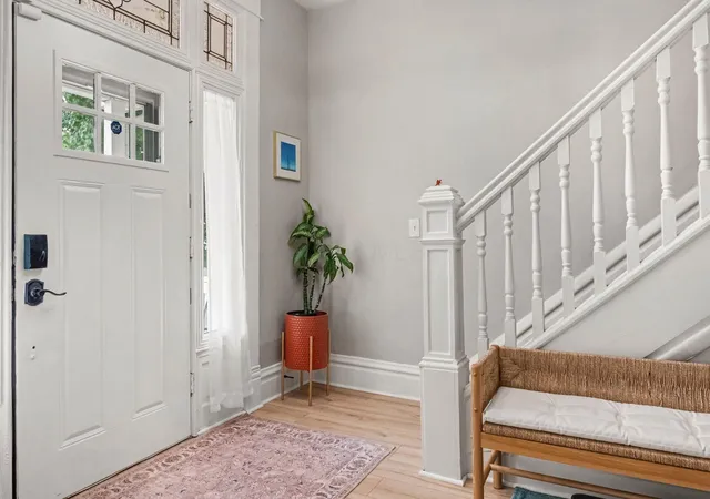Photo 2 of Single family home for sale at 242 S Cypress Ave, Columbus, OH 43223 | MLS# 226028165 | Listing updated on 2026-09-16