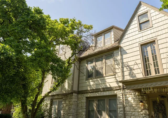 Photo 1 of Condo for sale at 2229 Coventry Rd #5, Columbus, OH 43221 | MLS# 226028029 | Listing updated on 2026-08-28