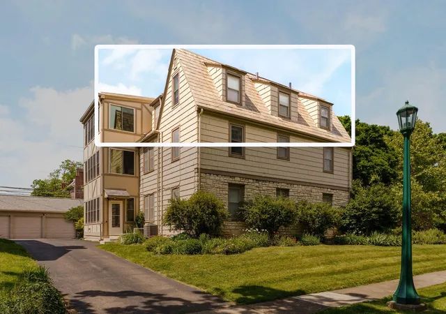 Photo 4 of Condo for sale at 2229 Coventry Rd #5, Columbus, OH 43221 | MLS# 226028029 | Listing updated on 2026-08-28