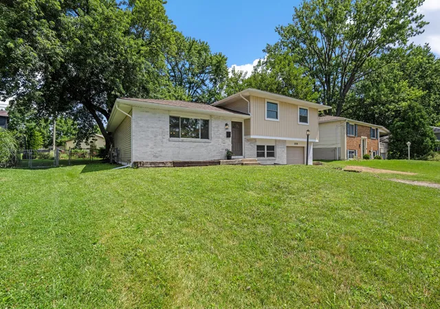 1st image of 3578 Carthage Ct, Westerville, OH 43081 | MLS# 226028010